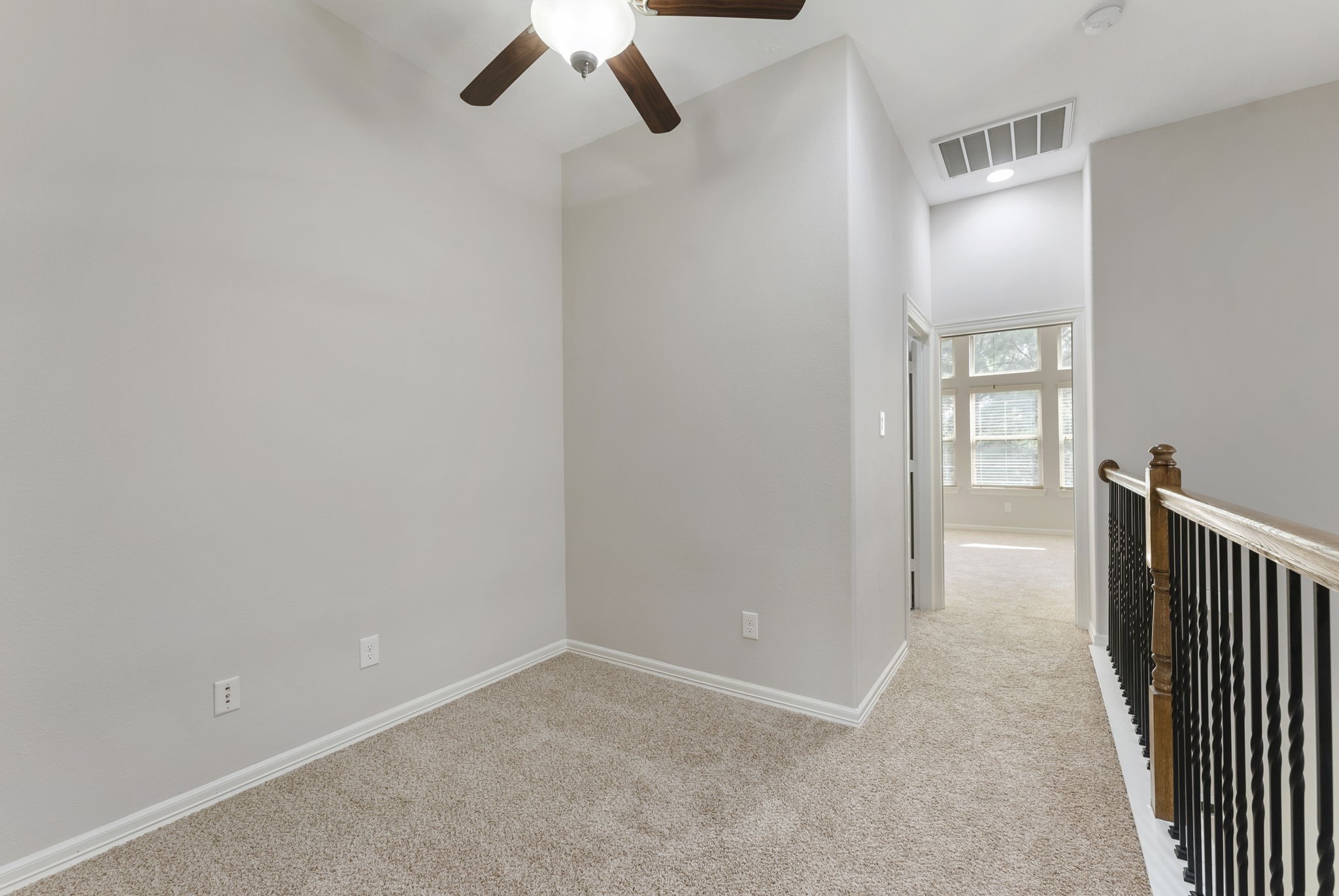 31 Aventura Place Spring, TX 77389 - Photo 25 of 49