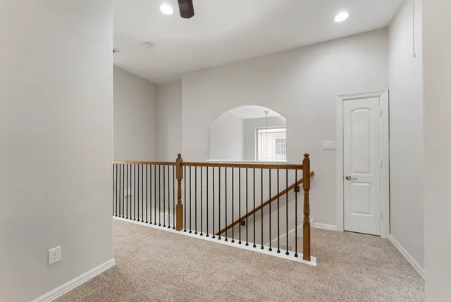 $2,700 | 31 Aventura Place, Spring, TX 77389