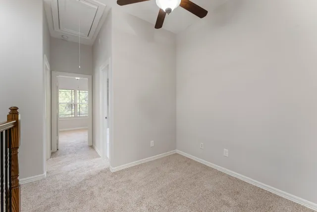 $2,700 | 31 Aventura Place, Spring, TX 77389