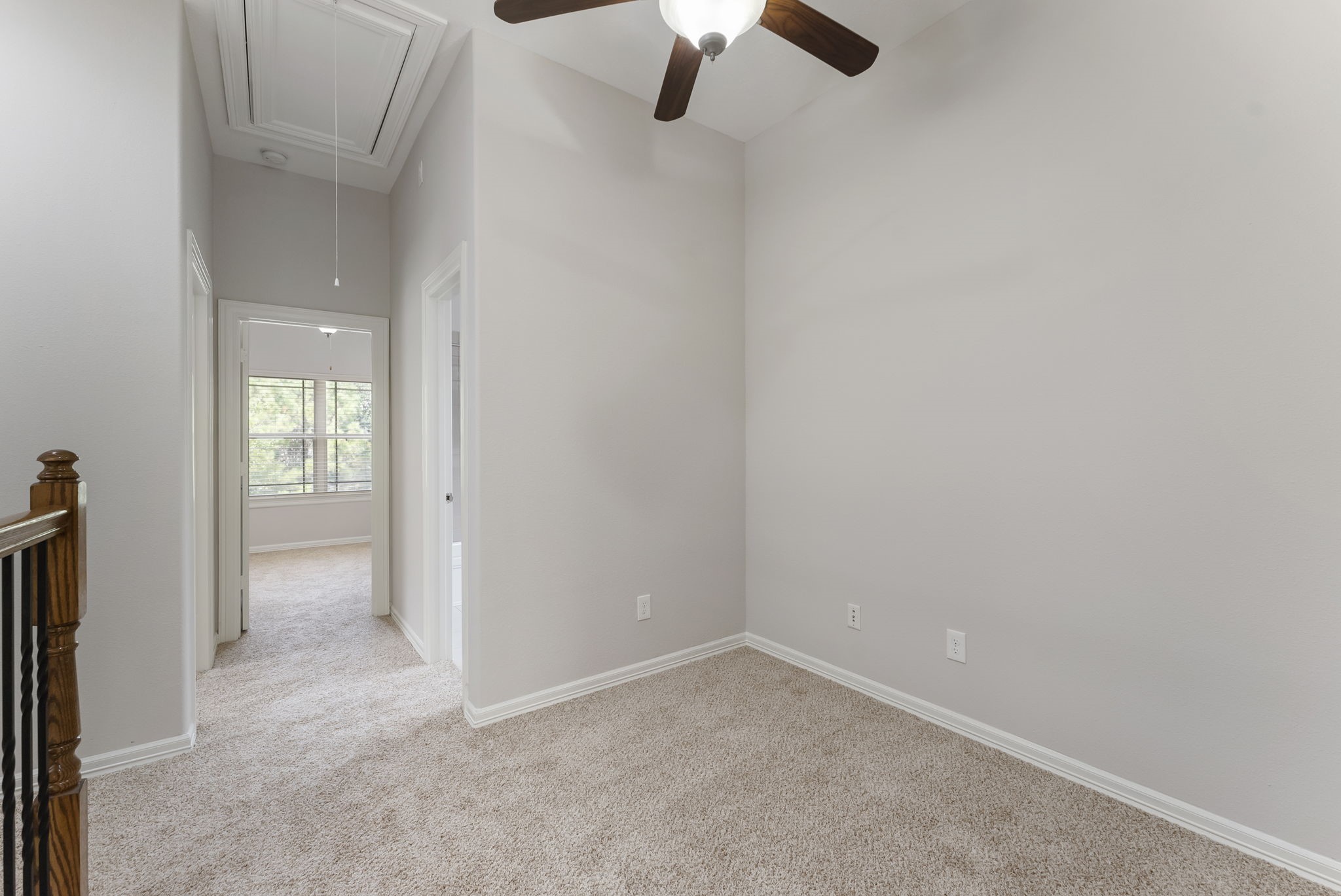 31 Aventura Place Spring, TX 77389 - Photo 27 of 49