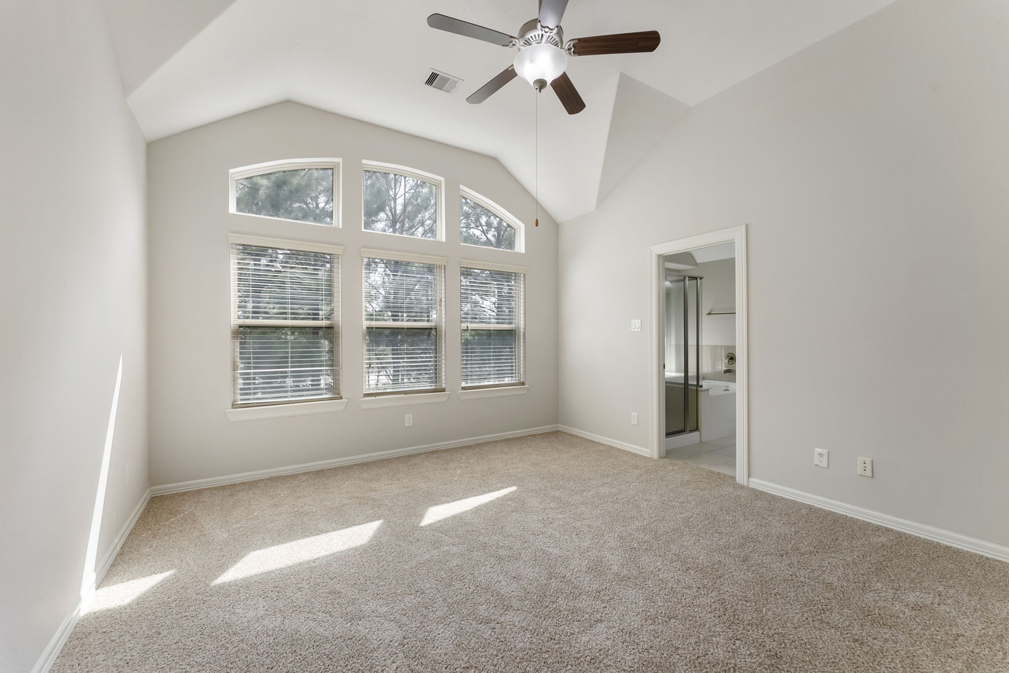 31 Aventura Place Spring, TX 77389 - Photo 29 of 49