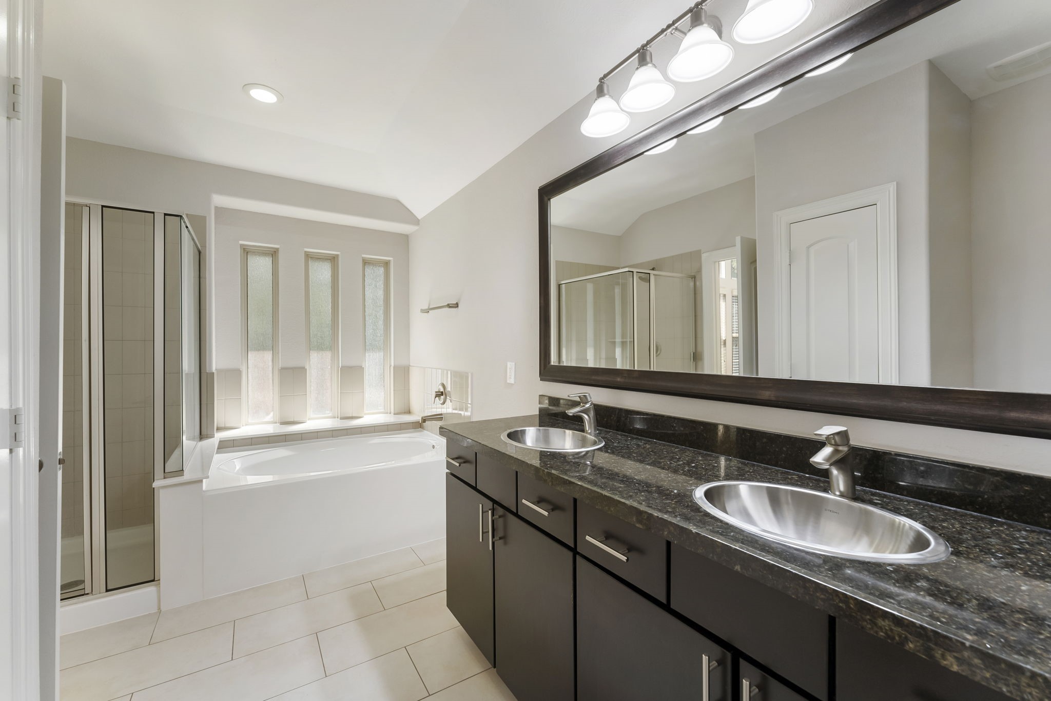 31 Aventura Place Spring, TX 77389 - Photo 30 of 49