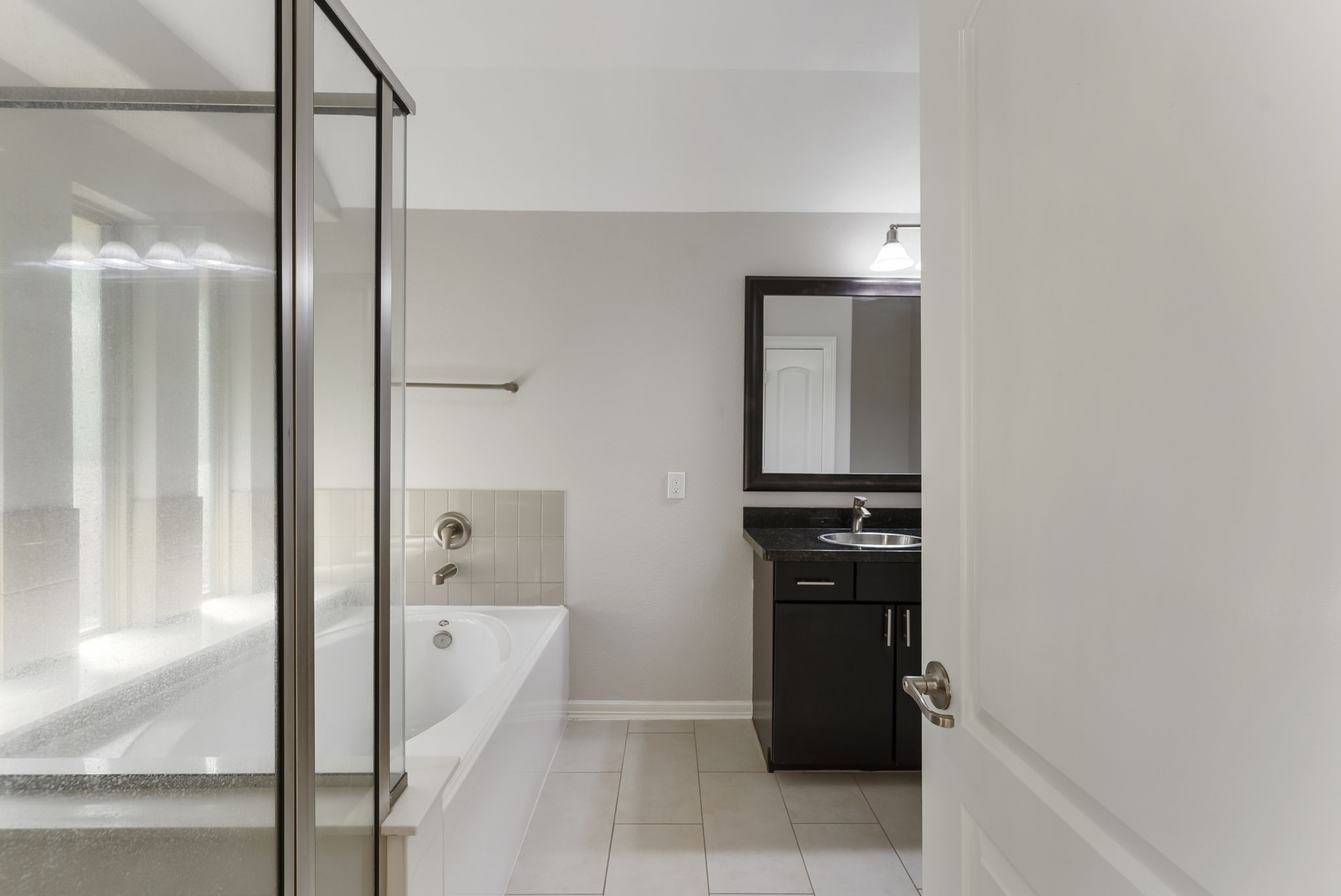 31 Aventura Place Spring, TX 77389 - Photo 32 of 49