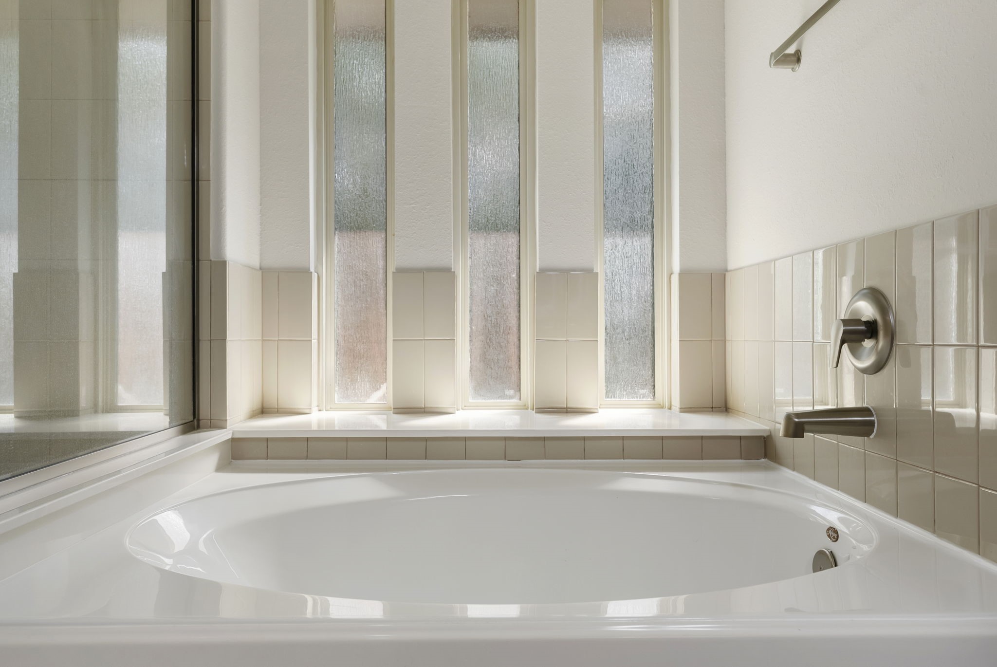 31 Aventura Place Spring, TX 77389 - Photo 33 of 49