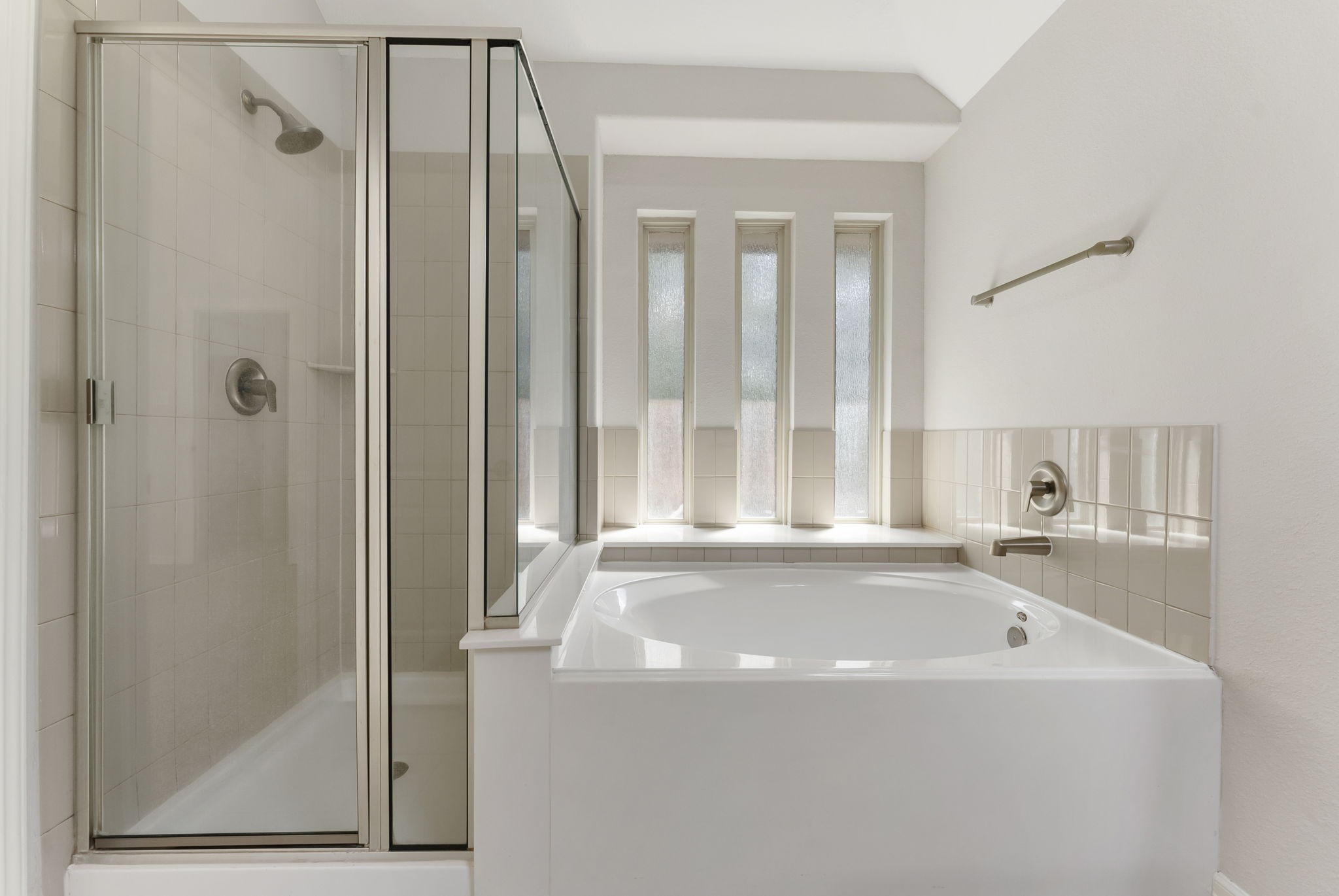 31 Aventura Place Spring, TX 77389 - Photo 36 of 49