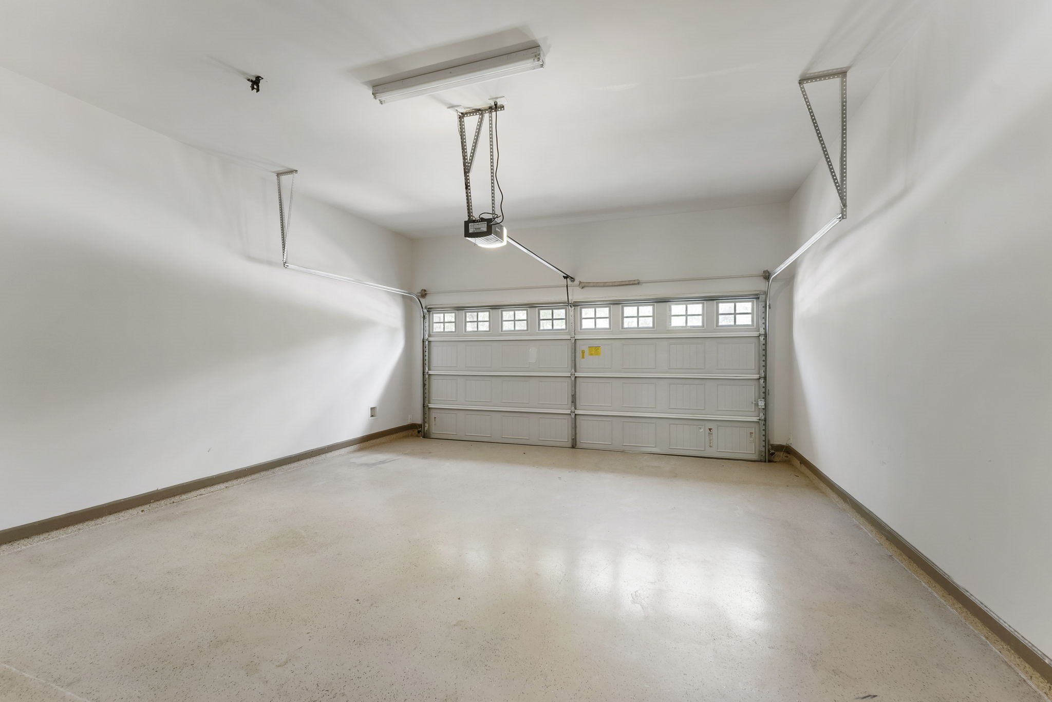 31 Aventura Place Spring, TX 77389 - Photo 39 of 49