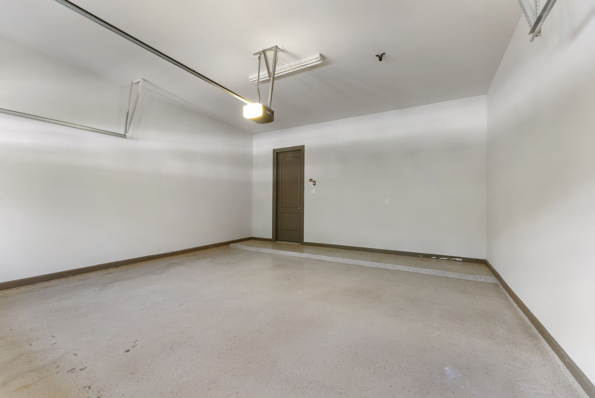 31 Aventura Place Spring, TX 77389 - Photo 40 of 49