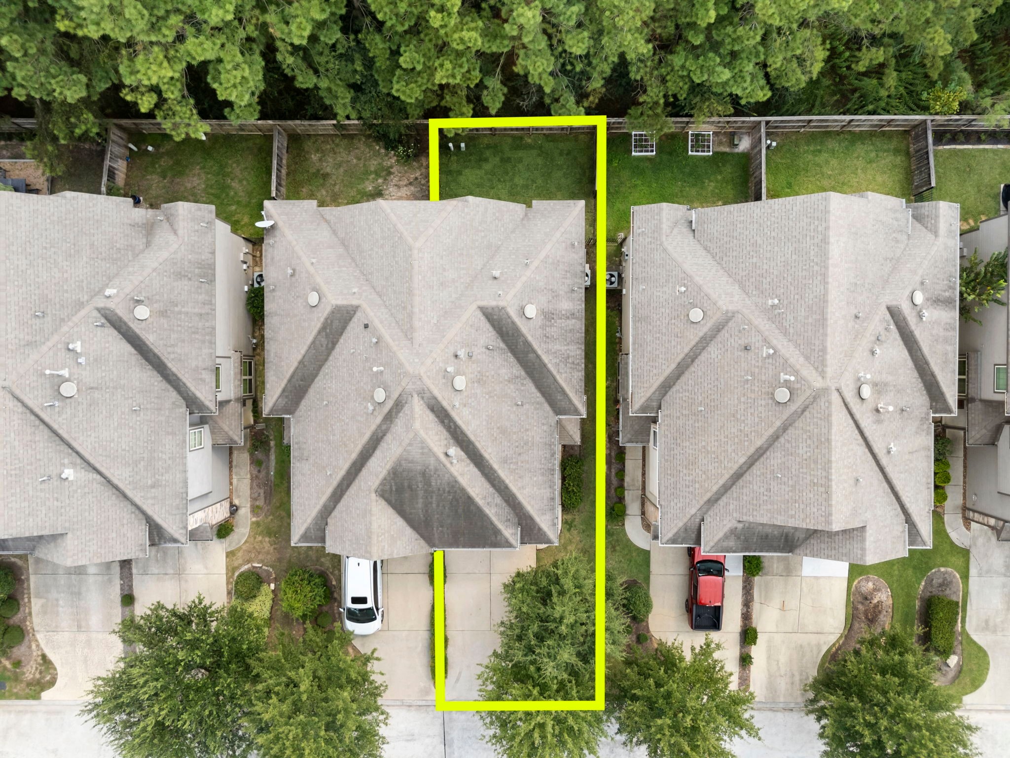 31 Aventura Place Spring, TX 77389 - Photo 42 of 49