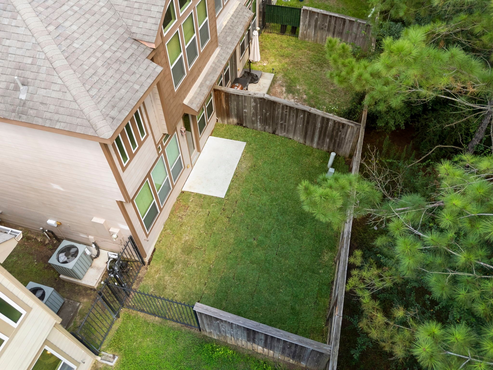 31 Aventura Place Spring, TX 77389 - Photo 43 of 49