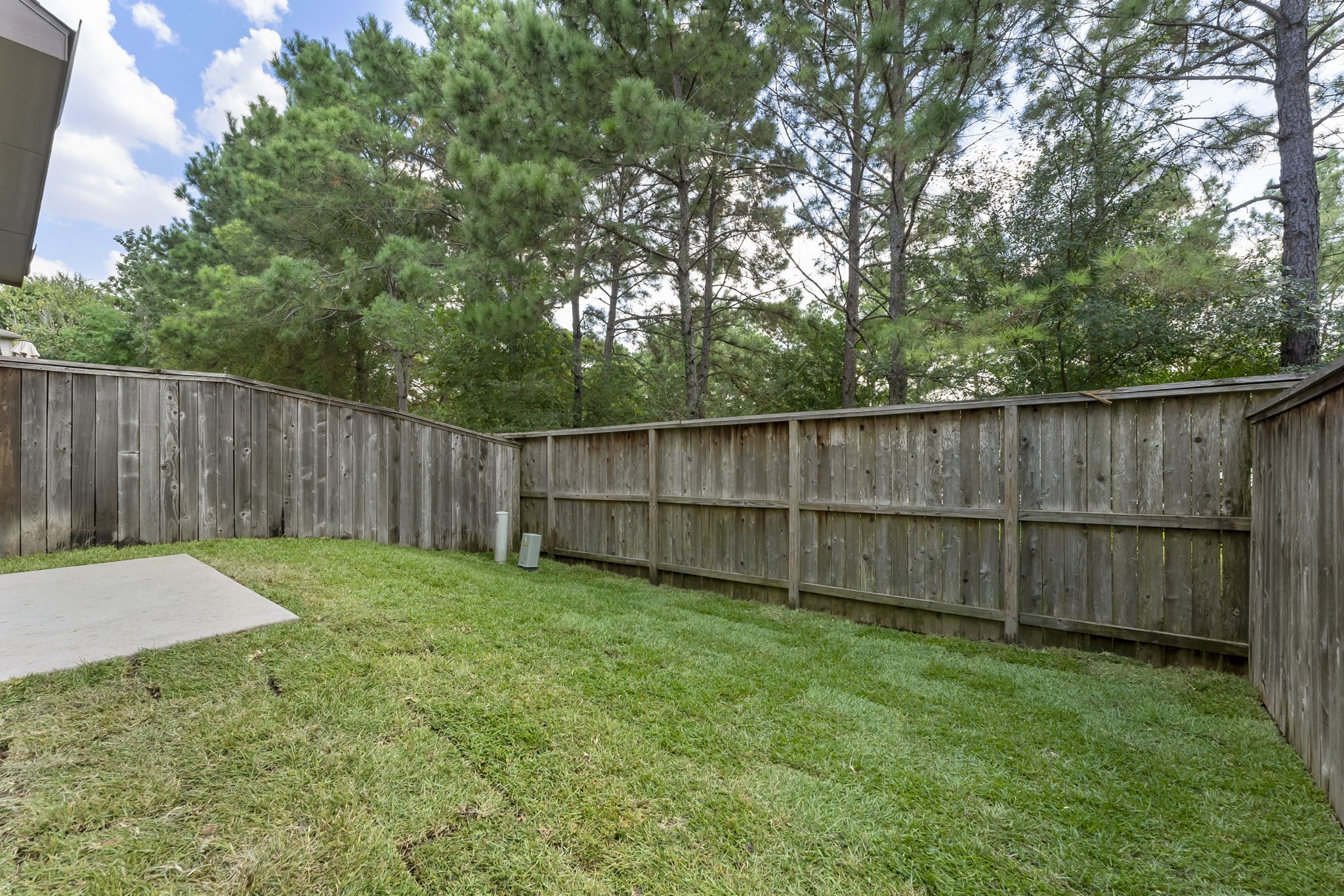 31 Aventura Place Spring, TX 77389 - Photo 46 of 49