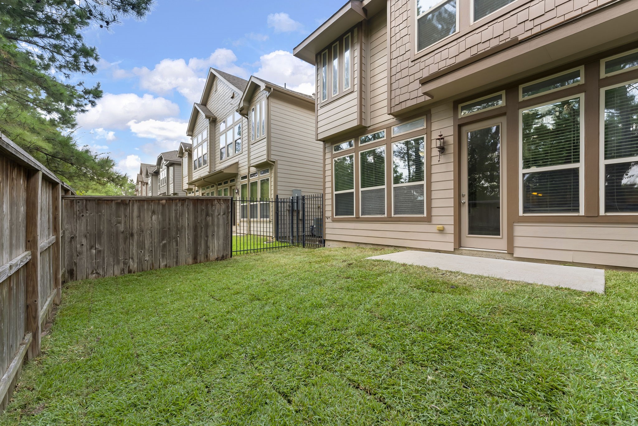 31 Aventura Place Spring, TX 77389 - Photo 47 of 49