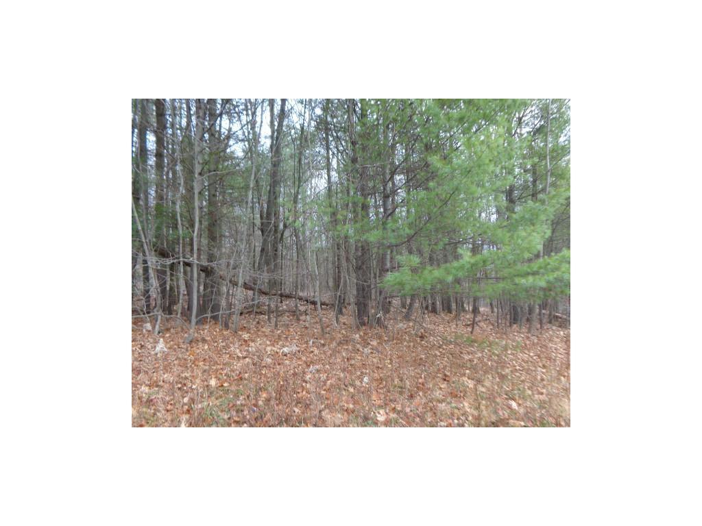 46 Hawk Road Windsor, NY 13865 - Photo 1 of 3