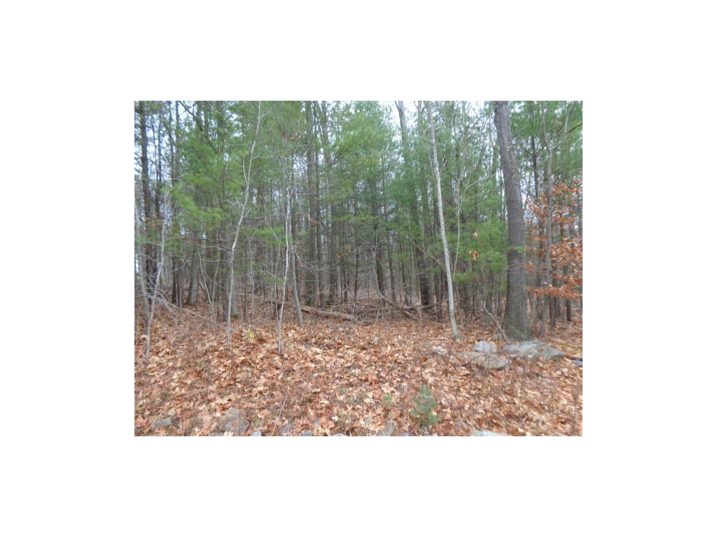 46 Hawk Road Windsor, NY 13865 - Photo 2 of 3