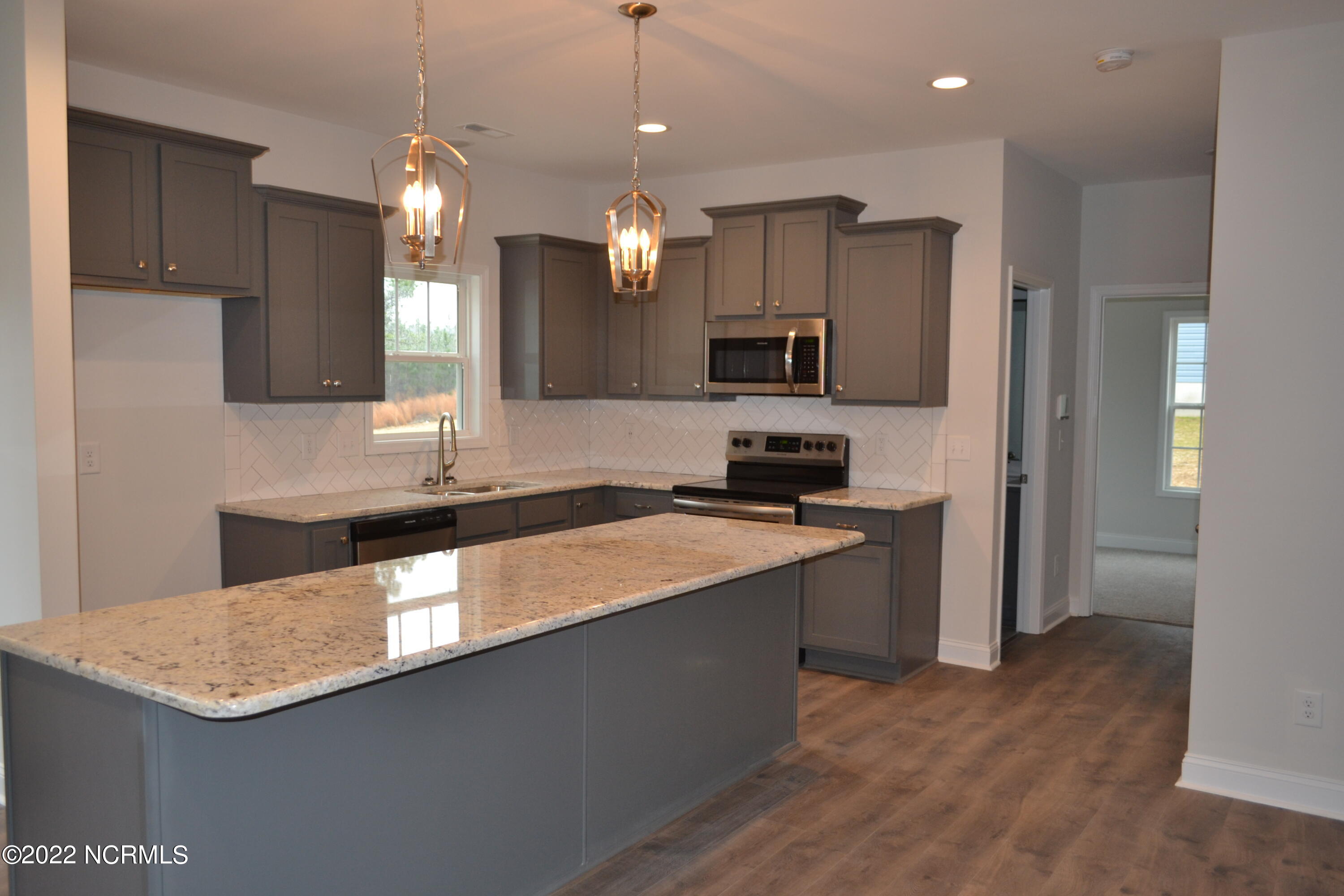 512 Gretchen Road West End, NC 27376 - Photo 11 of 31 DSC_9179