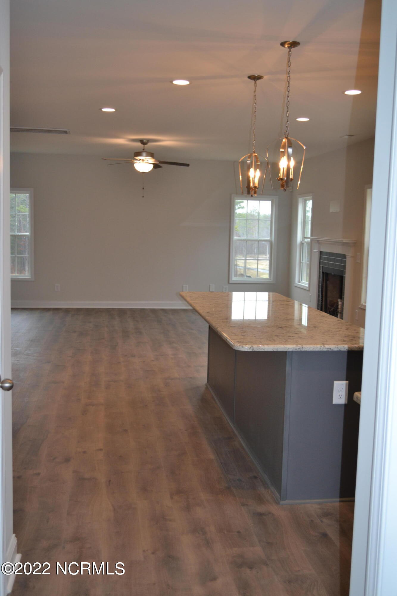 512 Gretchen Road West End, NC 27376 - Photo 15 of 31 DSC_9177