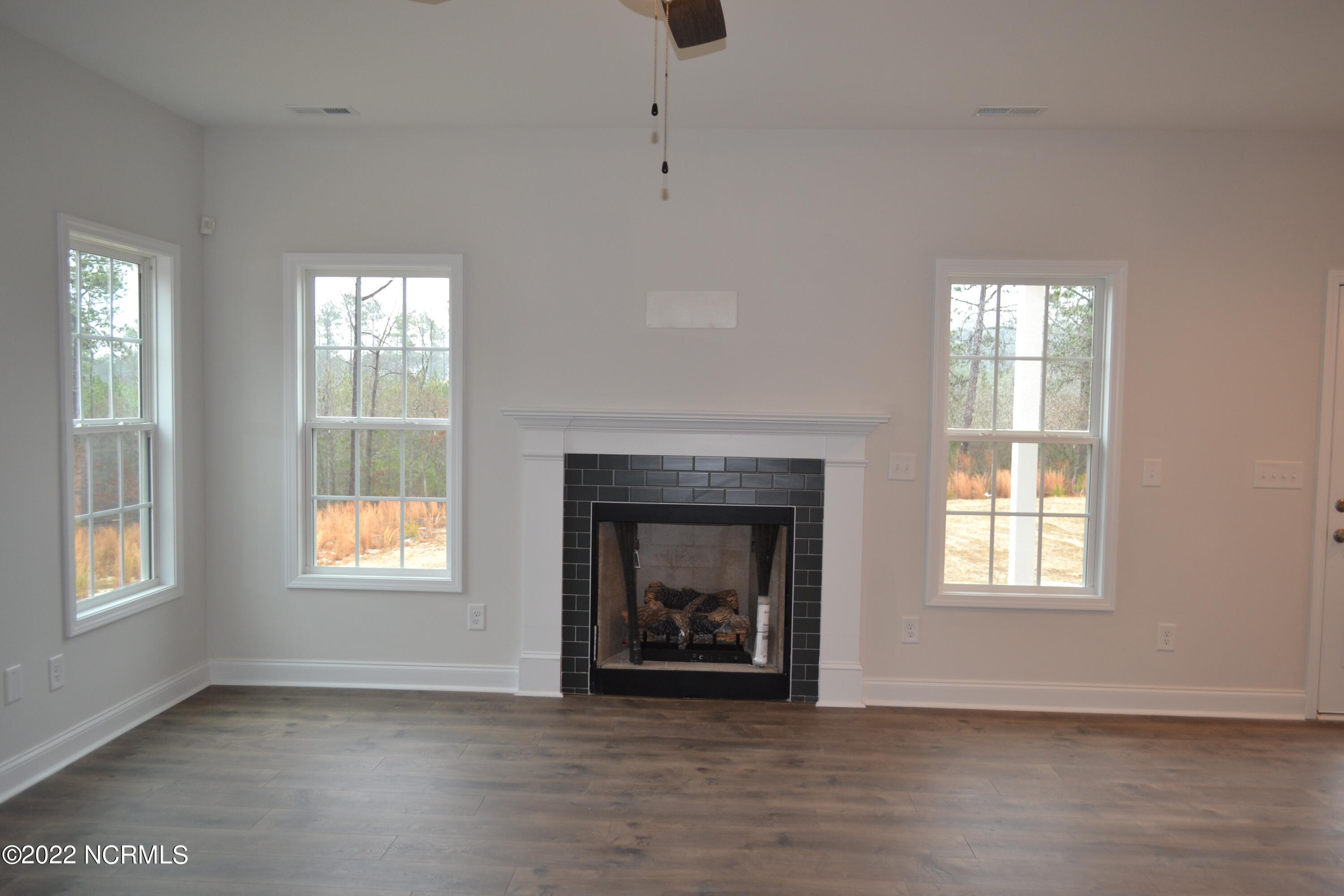 512 Gretchen Road West End, NC 27376 - Photo 17 of 31 DSC_9183