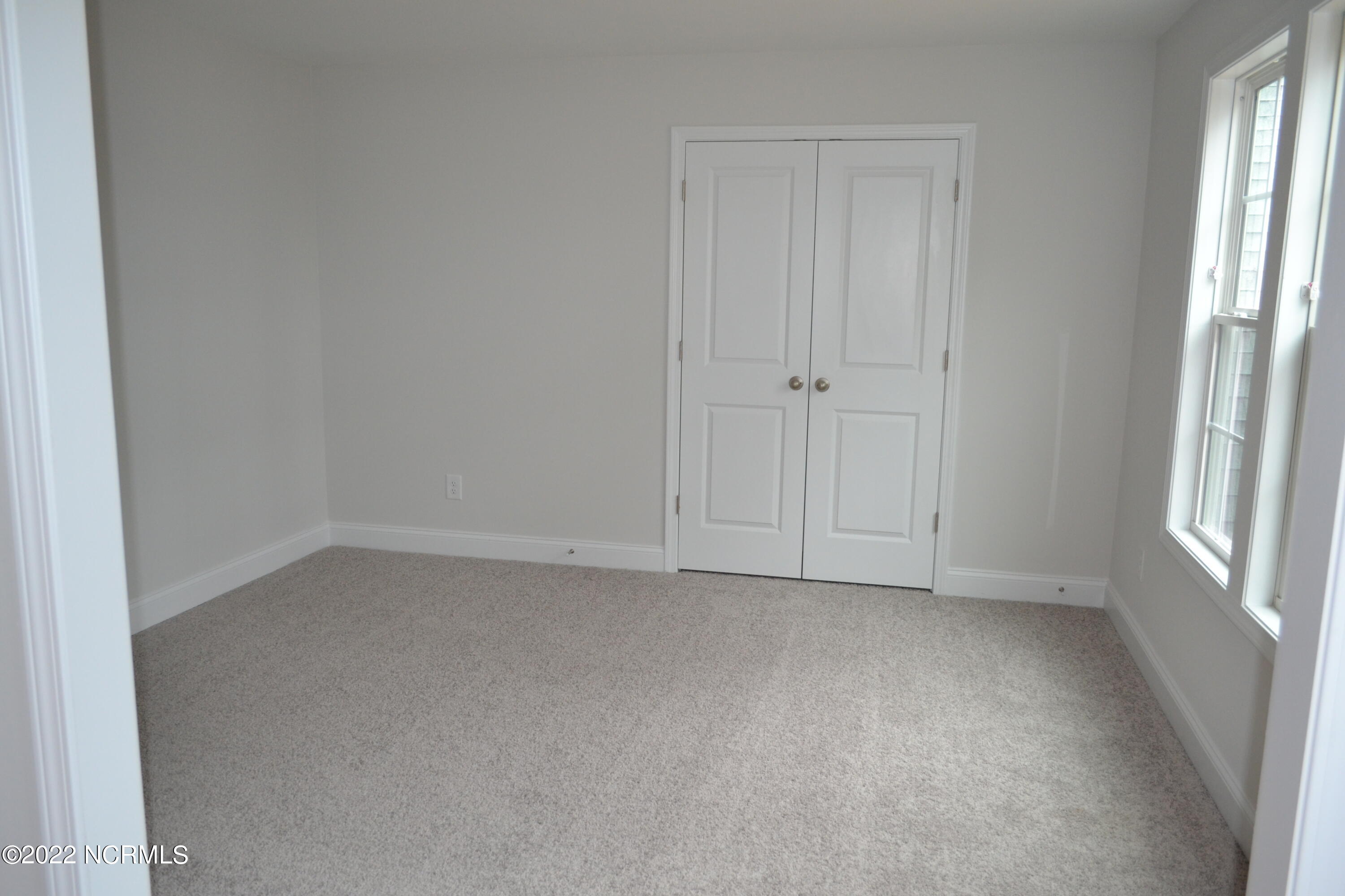 512 Gretchen Road West End, NC 27376 - Photo 22 of 31 primary bedroom bonus space