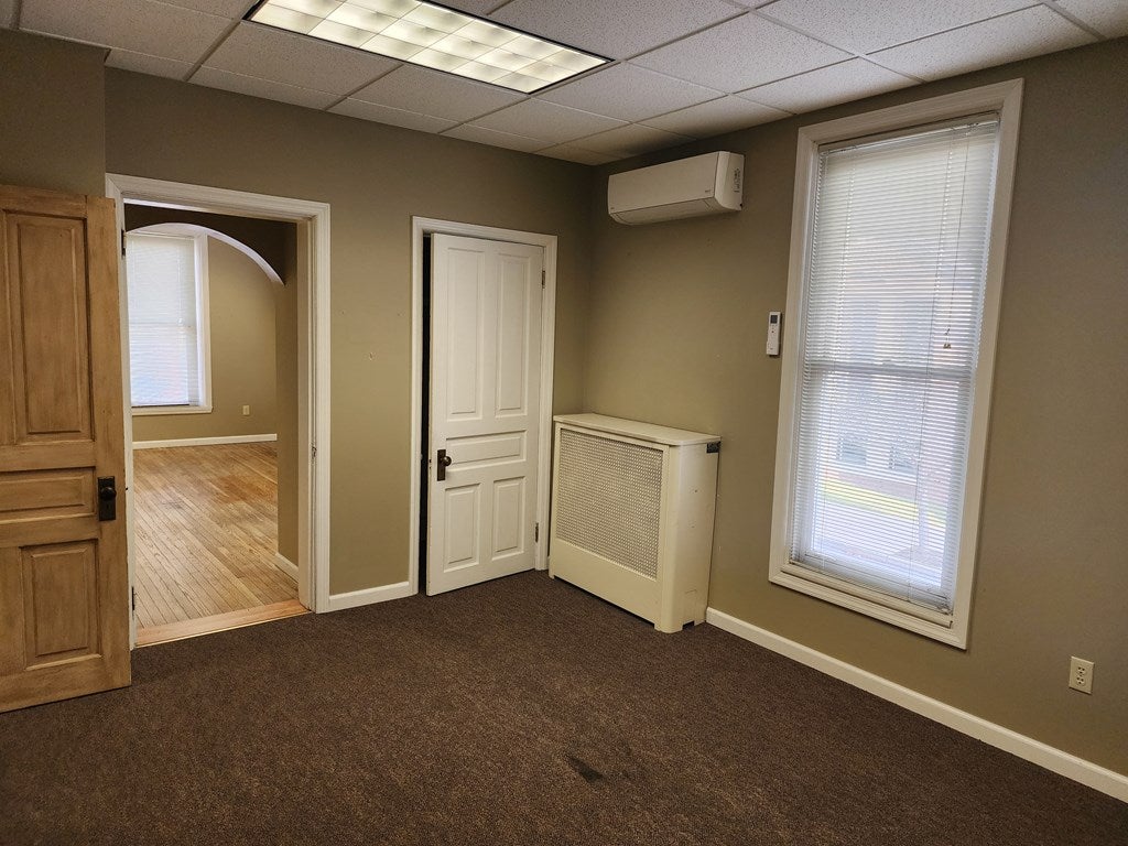 403 6th Street, Unit 2 Huntingdon, PA 16652 - Photo 18 of 33 Gallery Image 18