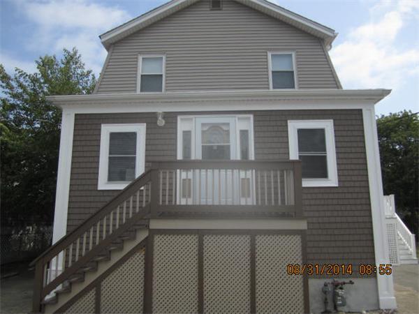 62 Stafford Road Hull, MA 02045 - Photo 1 of 28