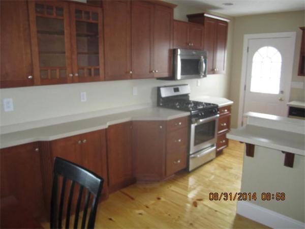 62 Stafford Road Hull, MA 02045 - Photo 13 of 28