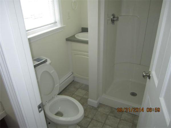 62 Stafford Road Hull, MA 02045 - Photo 15 of 28