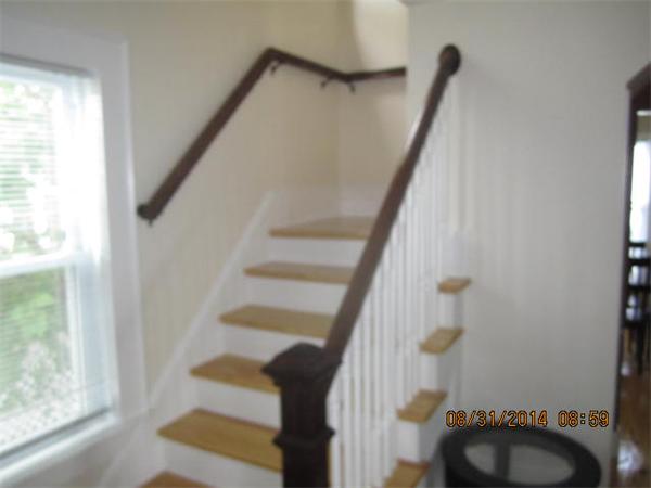62 Stafford Road Hull, MA 02045 - Photo 18 of 28