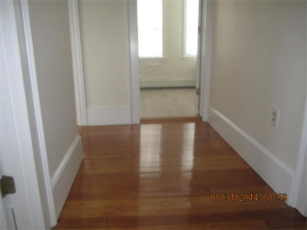 62 Stafford Road Hull, MA 02045 - Photo 19 of 28