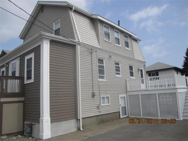 62 Stafford Road Hull, MA 02045 - Photo 2 of 28