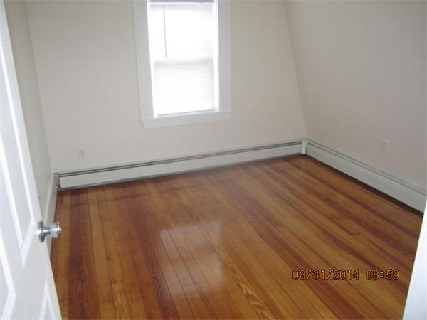 62 Stafford Road Hull, MA 02045 - Photo 21 of 28