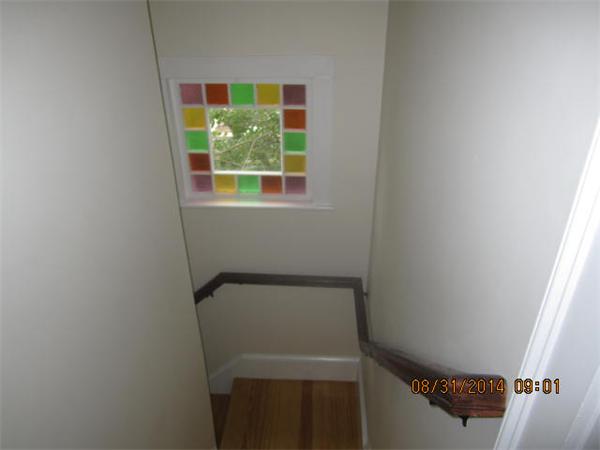 62 Stafford Road Hull, MA 02045 - Photo 24 of 28