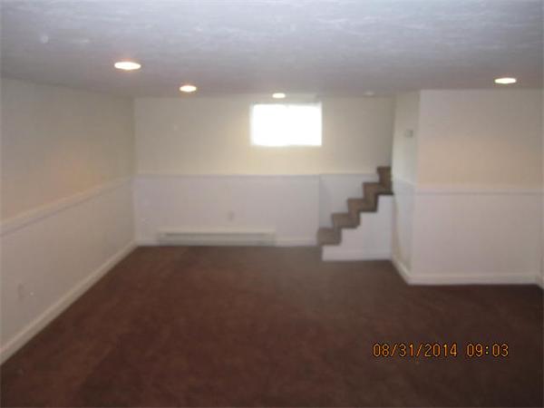 62 Stafford Road Hull, MA 02045 - Photo 26 of 28
