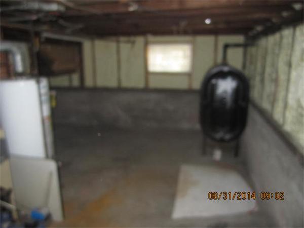 62 Stafford Road Hull, MA 02045 - Photo 27 of 28
