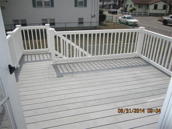 62 Stafford Road Hull, MA 02045 - Photo 28 of 28