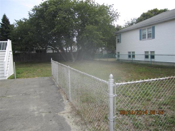 62 Stafford Road Hull, MA 02045 - Photo 3 of 28