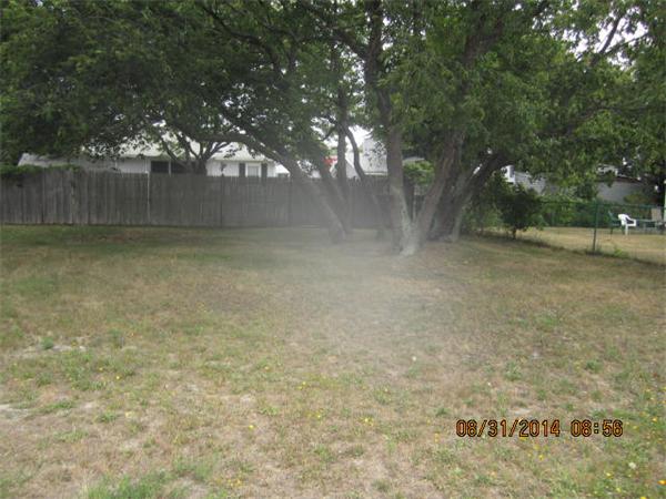 62 Stafford Road Hull, MA 02045 - Photo 4 of 28