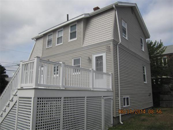 62 Stafford Road Hull, MA 02045 - Photo 5 of 28