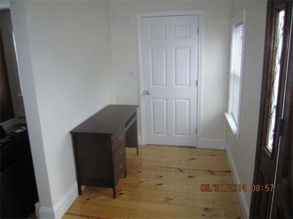 62 Stafford Road Hull, MA 02045 - Photo 8 of 28