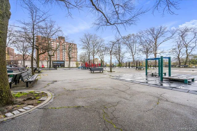 $154,888 | 85-15 Main Street, Unit 12S | Briarwood