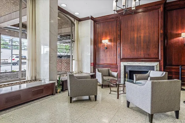 $154,888 | 85-15 Main Street, Unit 12S | Briarwood