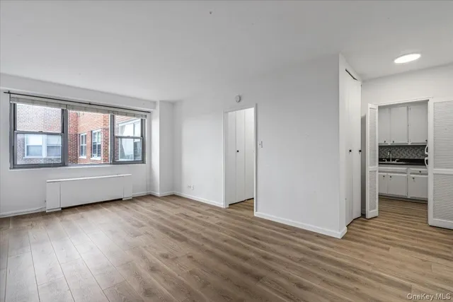 $154,888 | 85-15 Main Street, Unit 12S | Briarwood