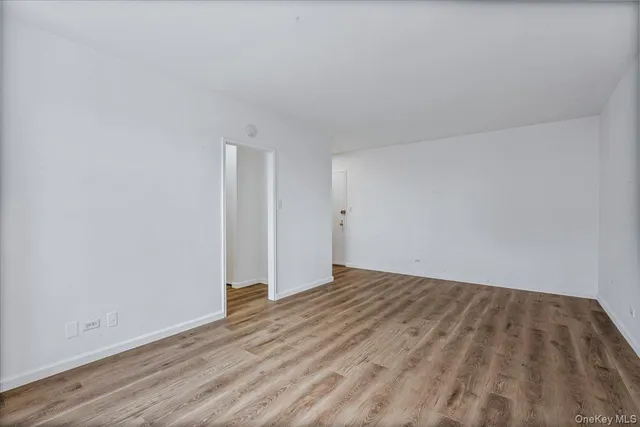 $154,888 | 85-15 Main Street, Unit 12S | Briarwood