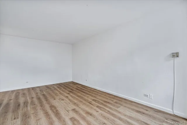 $154,888 | 85-15 Main Street, Unit 12S | Briarwood