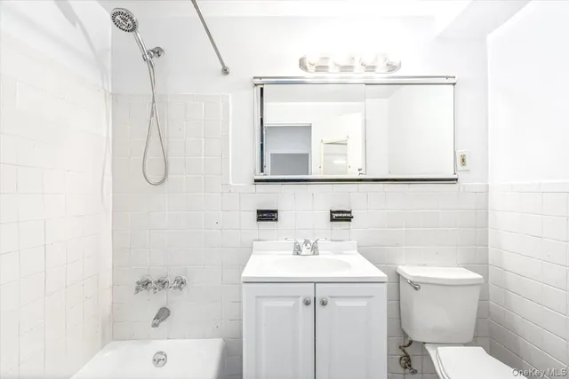 $154,888 | 85-15 Main Street, Unit 12S | Briarwood