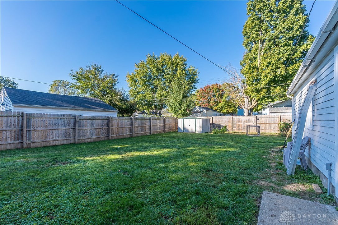 1567 Joselin Road Dayton, OH 45432 - Photo 18 of 31 Gallery Image 18