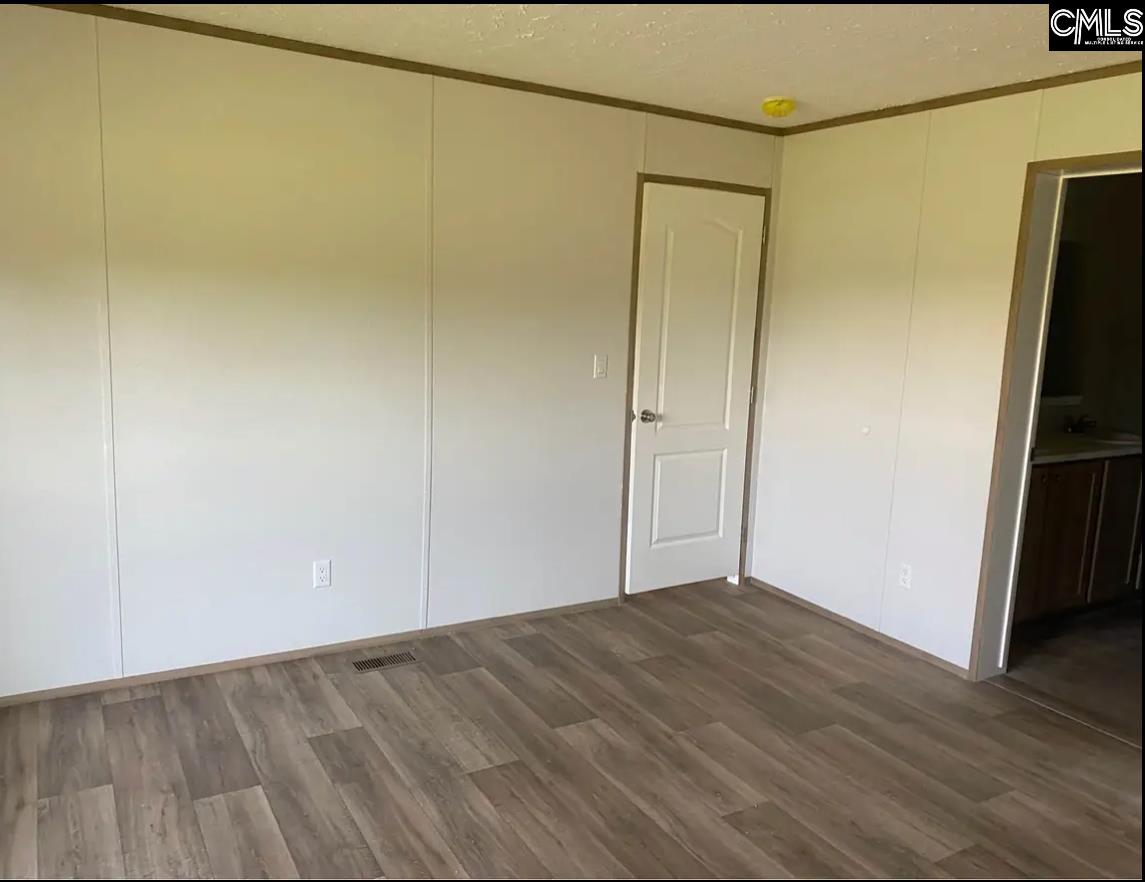 437 Gunn Mill Road Patrick, SC 29584 - Photo 6 of 16
