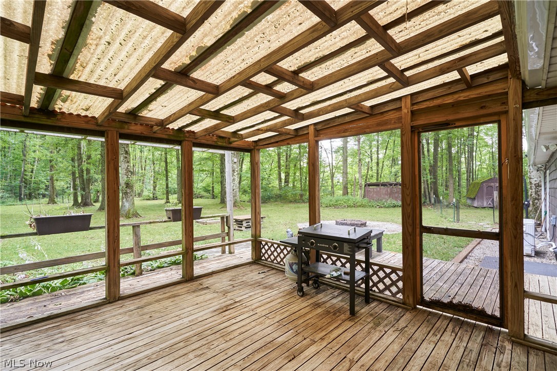 18550 Shaw Road Chagrin Falls, OH 44023 - Photo 7 of 27