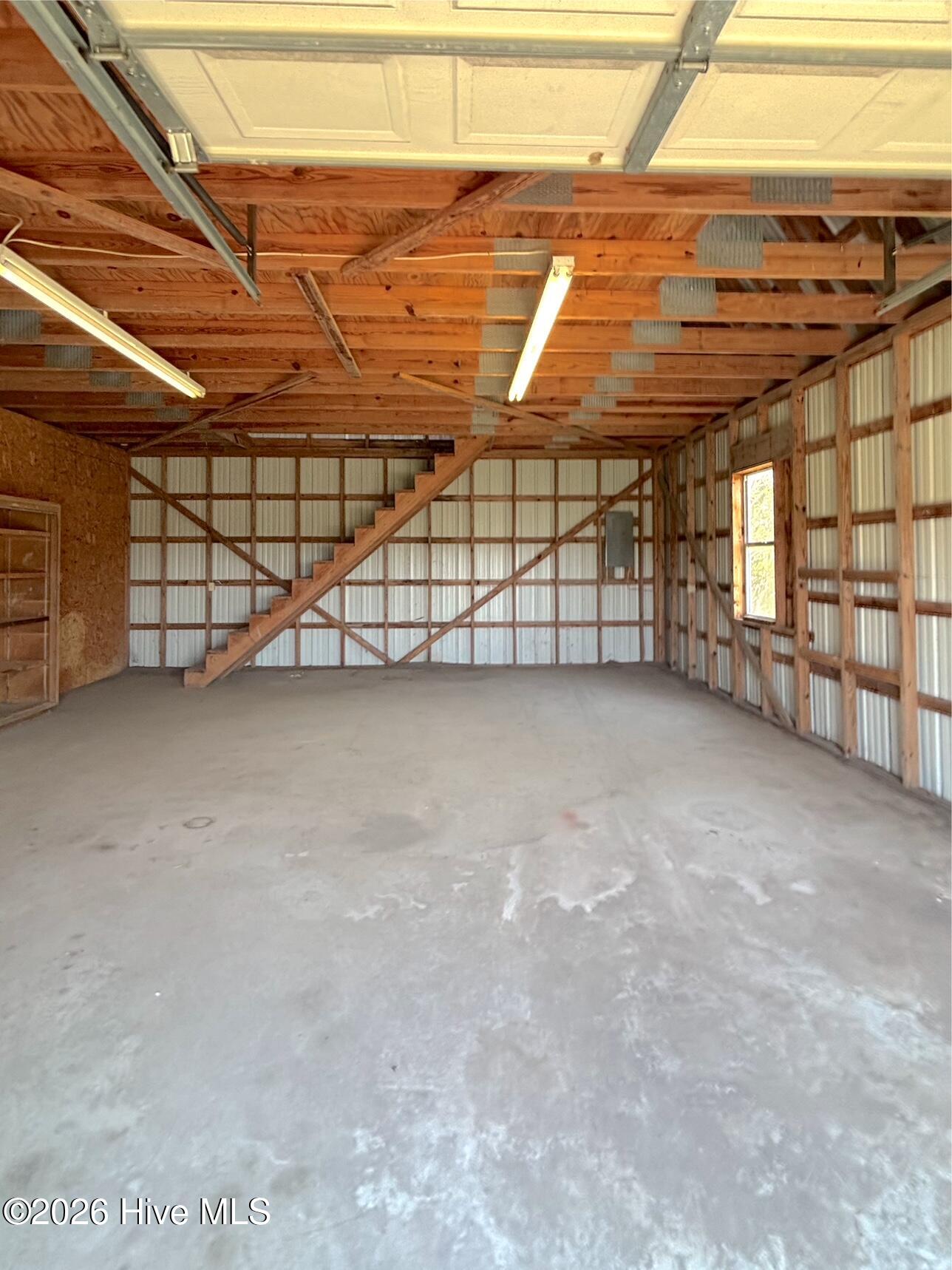 1494 Jackson Swamp Road Bath, NC 27808 - Photo 64 of 71 IMG_4146