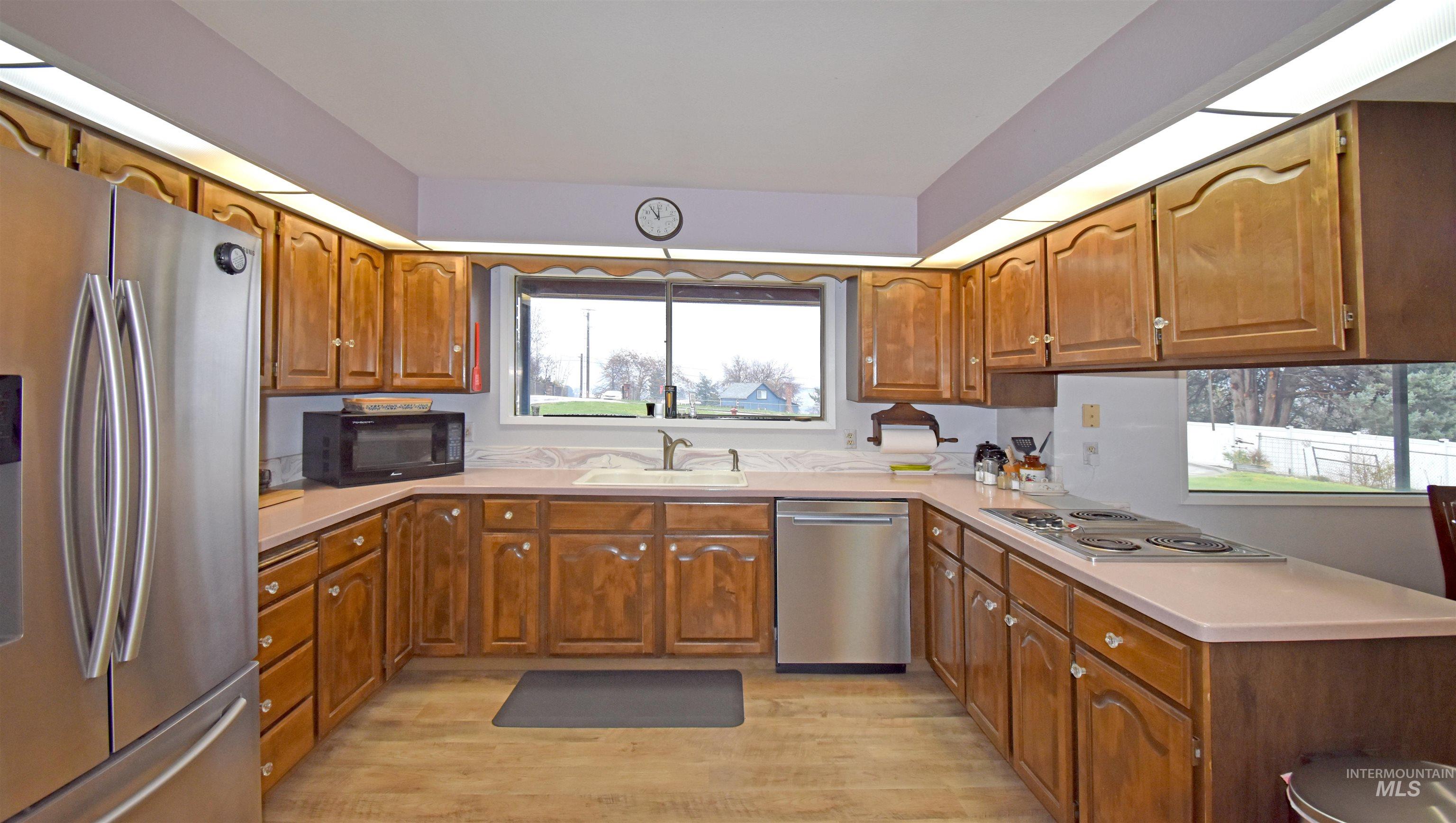 1045 Post Lane Clarkston, WA 99403 - Photo 12 of 50