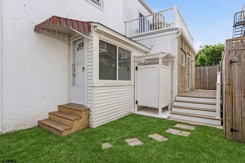 $489,900 | 123 North Princeton Avenue, Ventnor City, NJ 08406