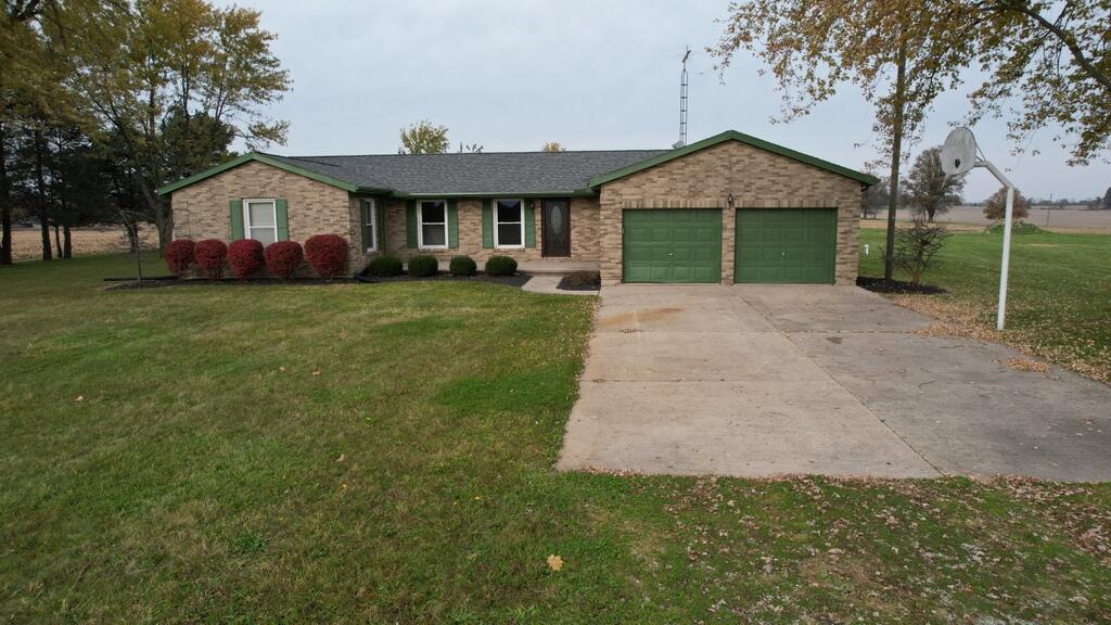 16965 Mason Road Sidney, OH 45365 - Photo 2 of 29
